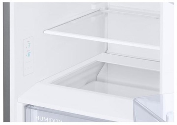 Samsung RB38T600FSA