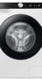 Samsung WW80AG6S28AE