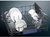 Siemens SN23HI42VE