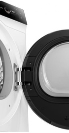 Hisense DH7S107BW