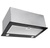 Perfelli BI 6812 BL LED