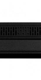 Satelit 32H9100ST
