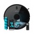Cecotec Conga 5490 Cyclone