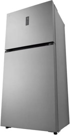 LG GR-H922HMBQ
