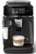 Philips LatteGo Series 2300 EP2334/10