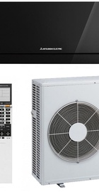 Mitsubishi Electric MSZ-EF50VE3B/MUZ-EF50VE