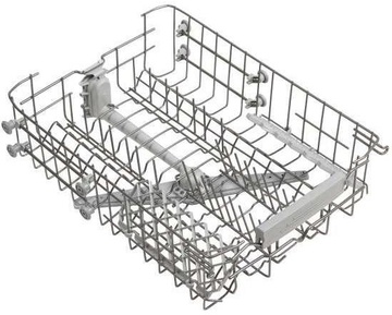 Ventolux DWT4509 AO