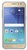 Samsung Galaxy J2 Duos J200H Gold (UA UCRF)