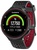 Garmin Forerunner 235 Black/Marsala Red (010-03717-71)