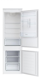 Candy CBL3518E