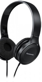 Panasonic RP-HF100MGC-K Black