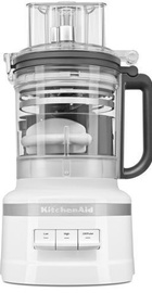 KitchenAid 5KFP1318EWH