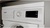 Whirlpool BI WMWG 81484E PL