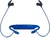 JBL Reflect Response Blue