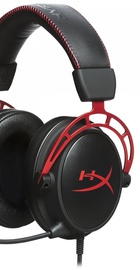 HyperX Cloud Alpha (HX-HSCA-RD/EE)