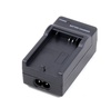 PowerPlant for Canon LP-E5