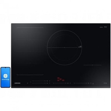 Samsung NZ84C6057GK