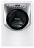 Hotpoint-Ariston AQ93F 297 EU