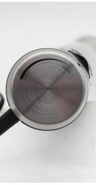 Midea BH6001AW