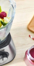 Tefal BL439D31