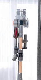 JIMMY H9 PRO