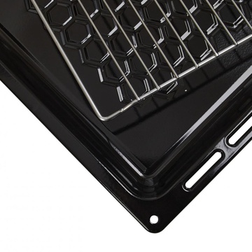 Fiesta G 6403 SICLtw-SS