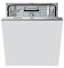 Hotpoint-Ariston LTB 6M019 C EU