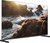 KIVI 65'' UHD Optima L5 HDR (65U710QB)