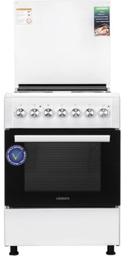 Ardesto FSCF-E604W