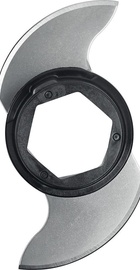 KitchenAid 5KFP0719EFG