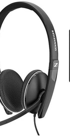 Sennheiser SC 165 USB