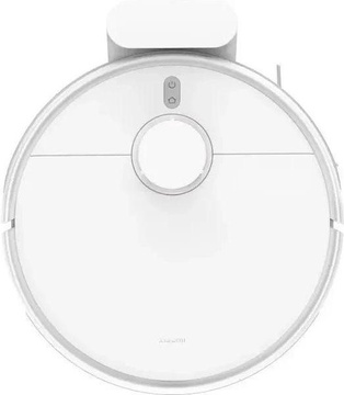 Xiaomi Robot Vacuum S40