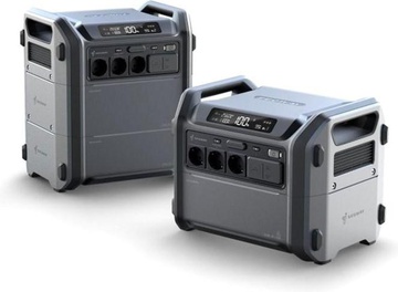 Segway Cube 1000 (AA.13.04.02.0004)