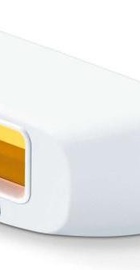Beurer IPL 8500 Velvet Skin Pro