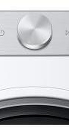 Samsung WW80T954ASH