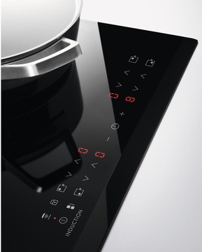 Electrolux LIT60336C