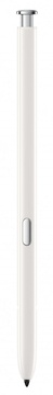 Samsung Galaxy Note20 Ultra 5G SM-N986B 12/512GB Mystic White