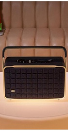 JBL Authentics 300 (JBLAUTH300BLKEP)