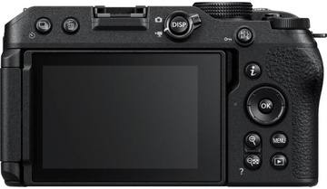 Nikon Z30 kit 12-28mm f/3.5-5.6 (VOA110K005)