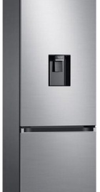 Samsung RB38T635ES9