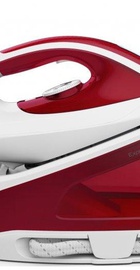 Tefal SV6111E1