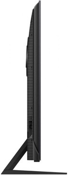 TCL 65MQLED85