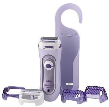 Braun LS 5560