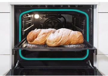 Gorenje GEIT5C60WPG