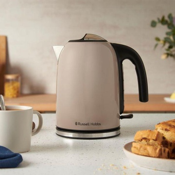 Russell Hobbs 28511-70
