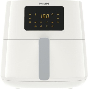 Philips Airfryer Ovi Essential XL HD9270/00