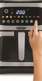 Zelmer ZAF 1500