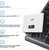 Afore AF15K-TH Aton 15KW HV-battery 2 MPPT Wi-Fi 220/380V Трифазний