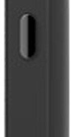 Microsoft Lumia 430 Dual Sim Black (UA UCRF)