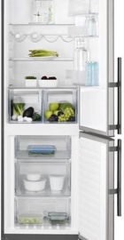 Electrolux EN3454MOX